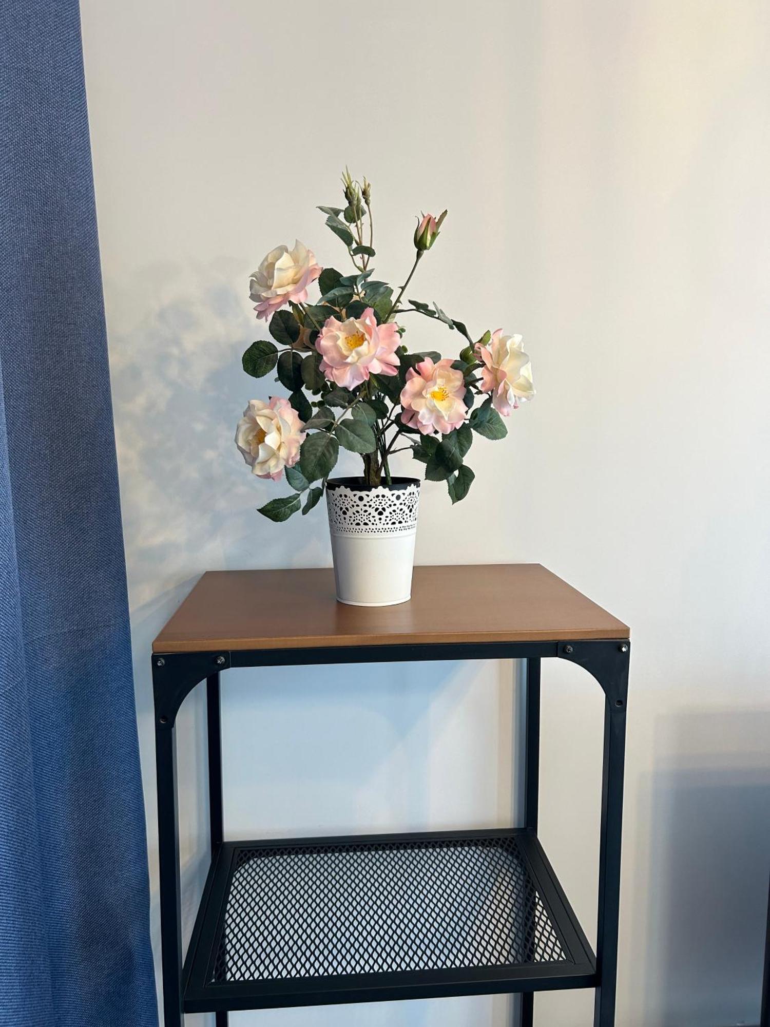 Appartement Your - Stylish In Center, With Balcony & Self Check-in VNO